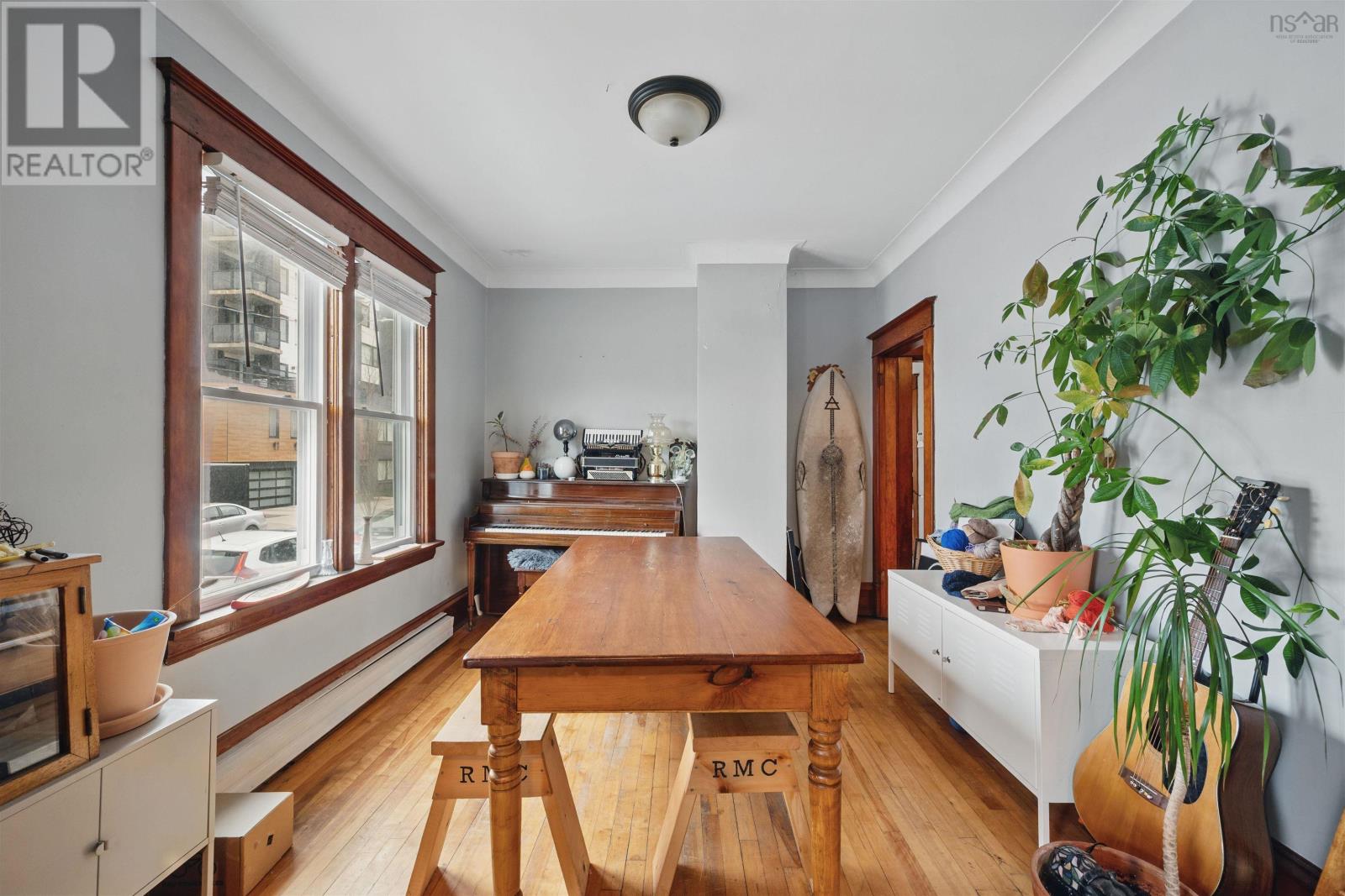 5644 Macara Street, Halifax, Nova Scotia  B3K 1W2 - Photo 32 - 202507303