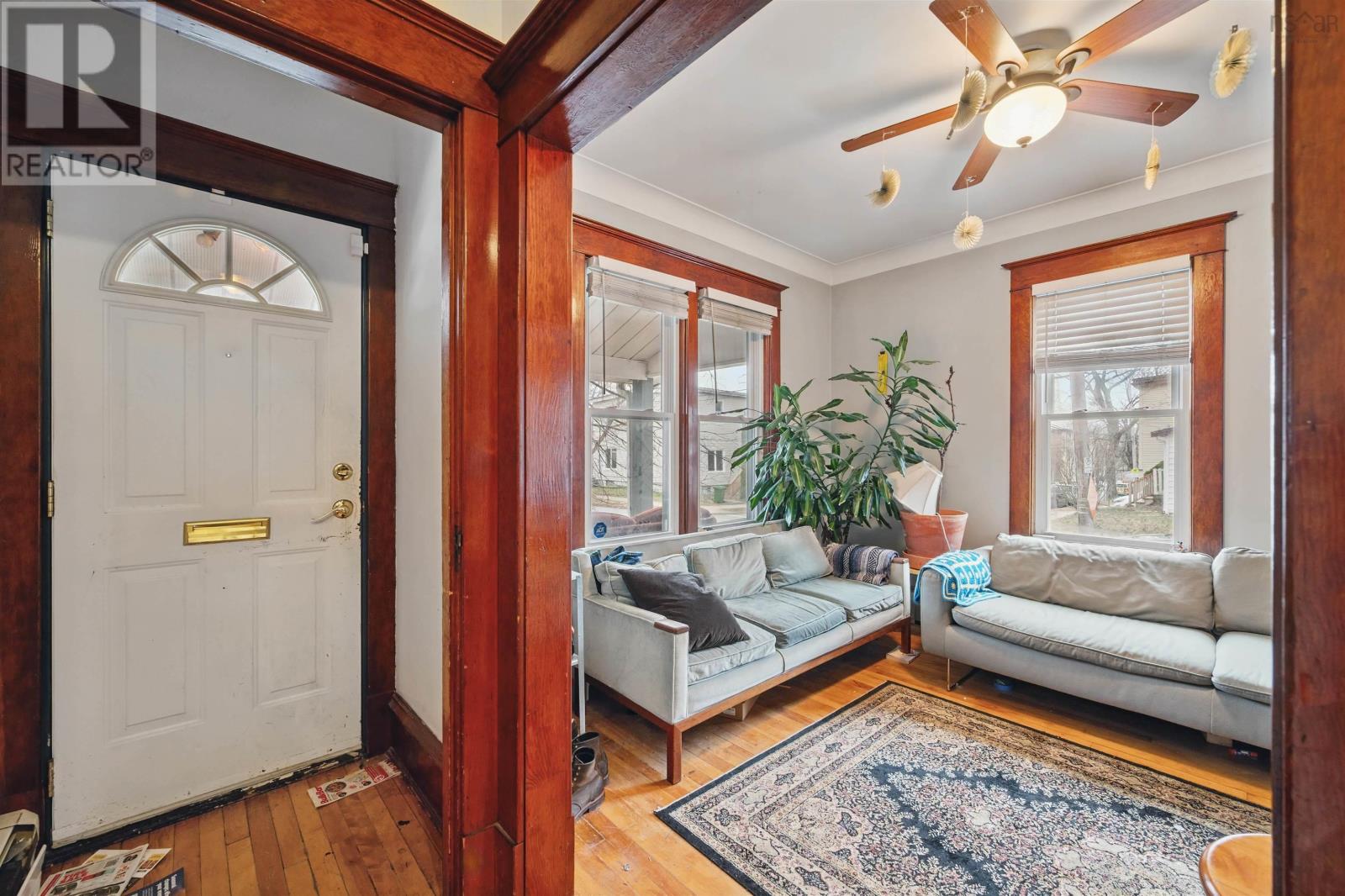 5644 Macara Street, Halifax, Nova Scotia  B3K 1W2 - Photo 28 - 202507303