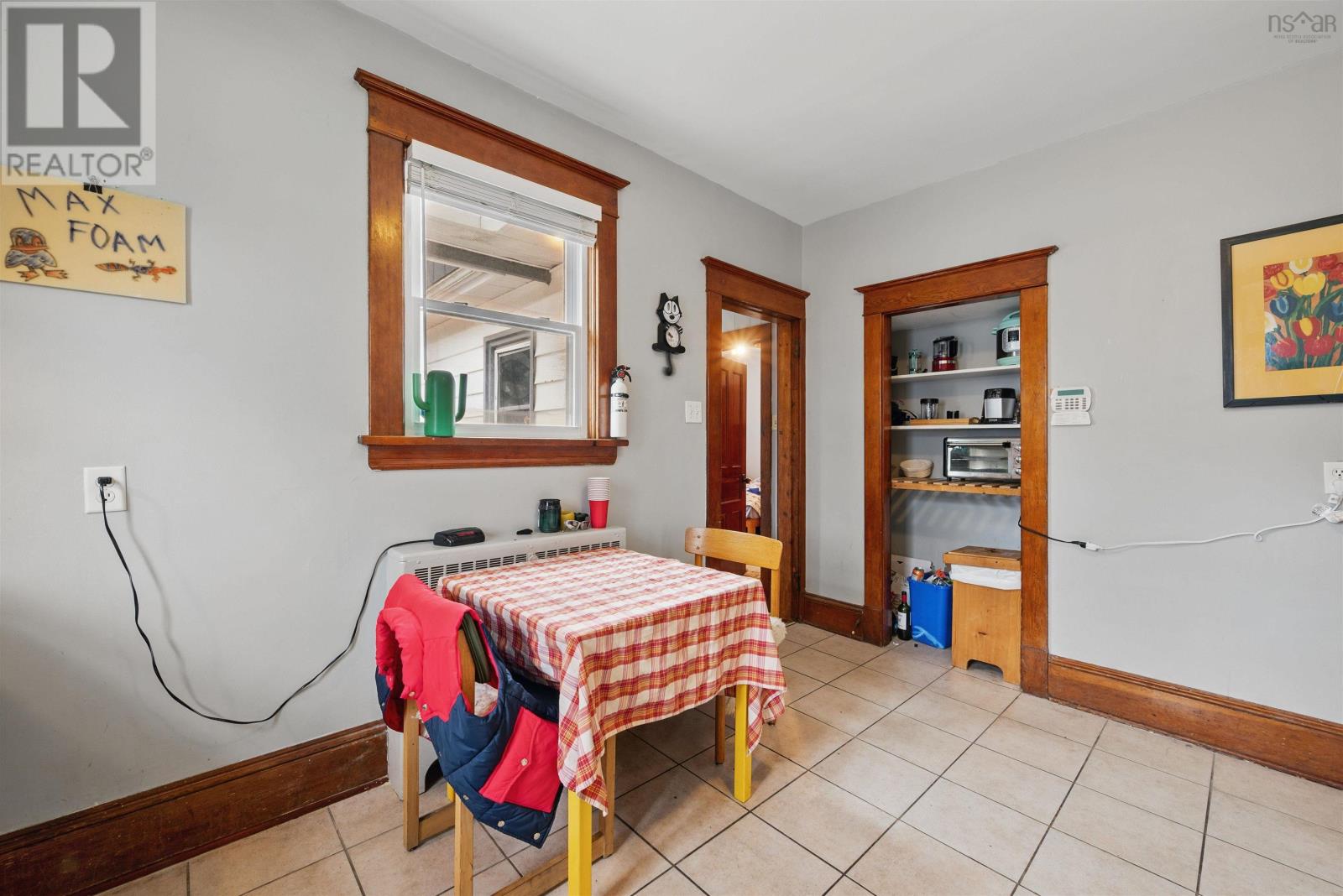 5644 Macara Street, Halifax, Nova Scotia  B3K 1W2 - Photo 38 - 202507303