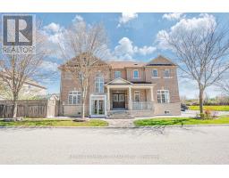 42 REGINALD LAMB CRESCENT, Markham, Ontario