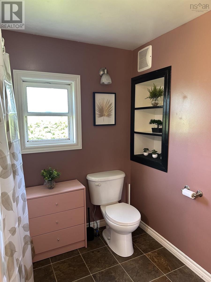 2611 Antigonish Guysborough Road, Marydale, Nova Scotia  B0H 1X0 - Photo 12 - 202514506