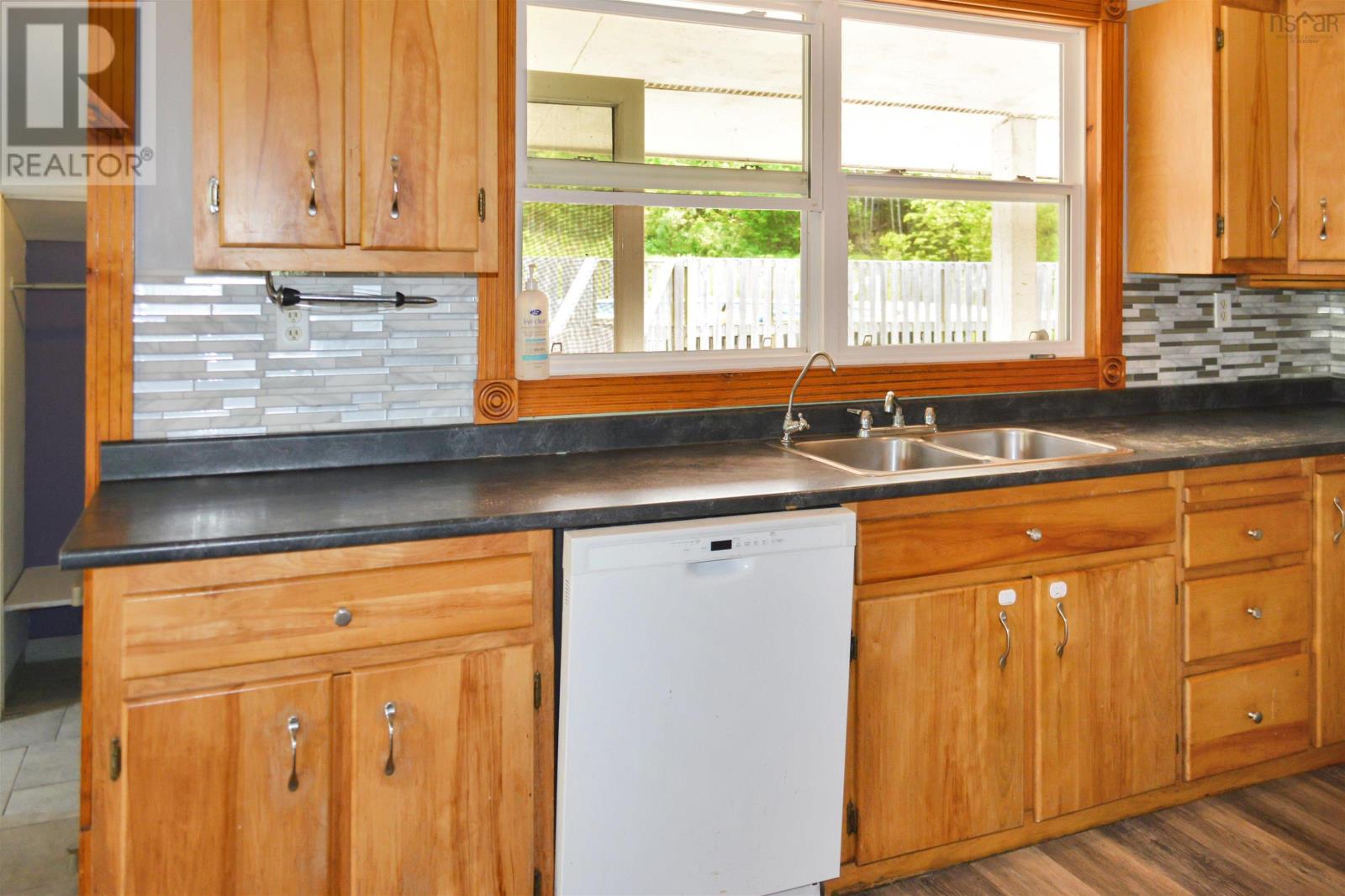 2968 West Lake Ainslie Road, West Lake Ainslie, Nova Scotia  B0E 1N0 - Photo 5 - 202514474