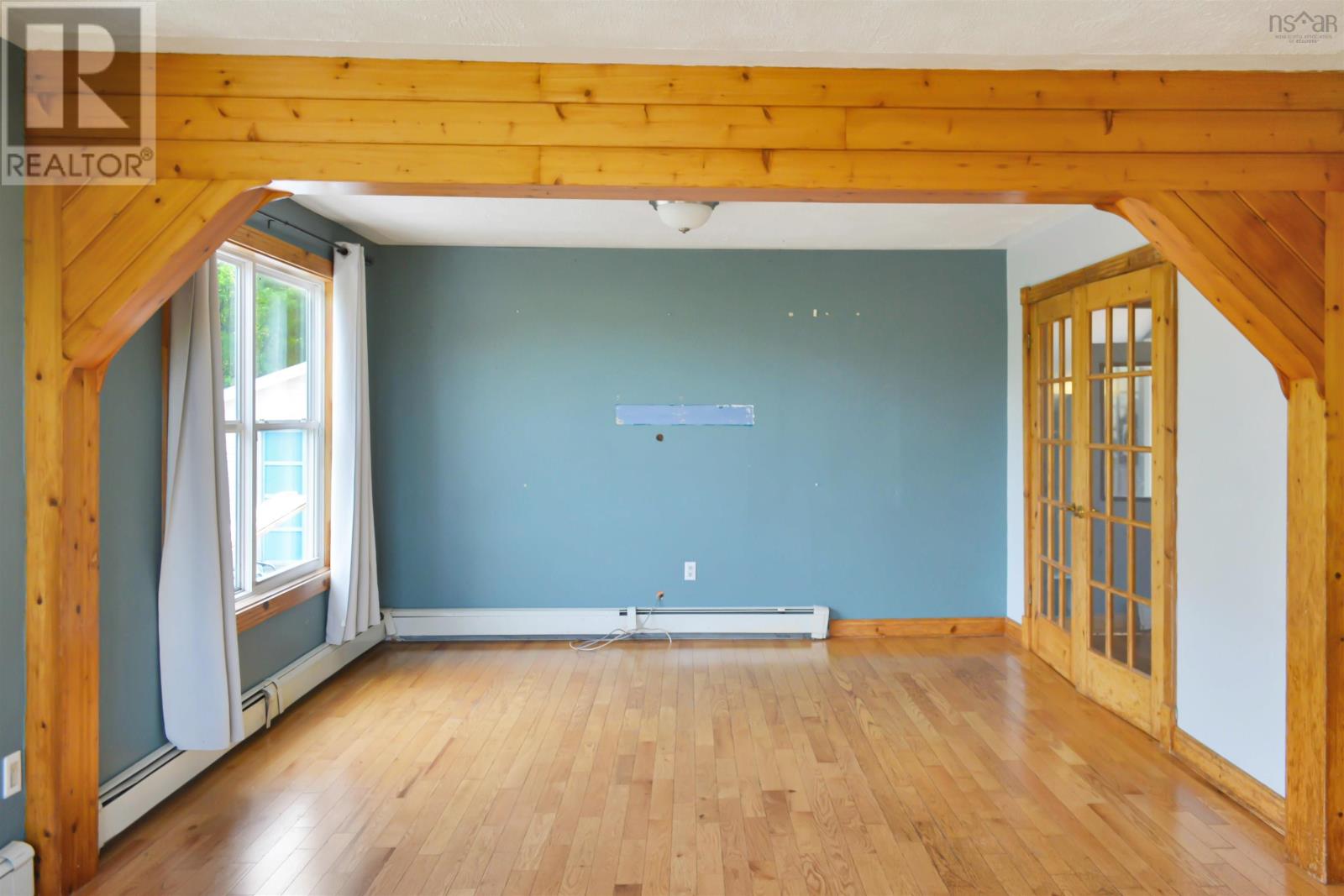 2968 West Lake Ainslie Road, West Lake Ainslie, Nova Scotia  B0E 1N0 - Photo 8 - 202514474