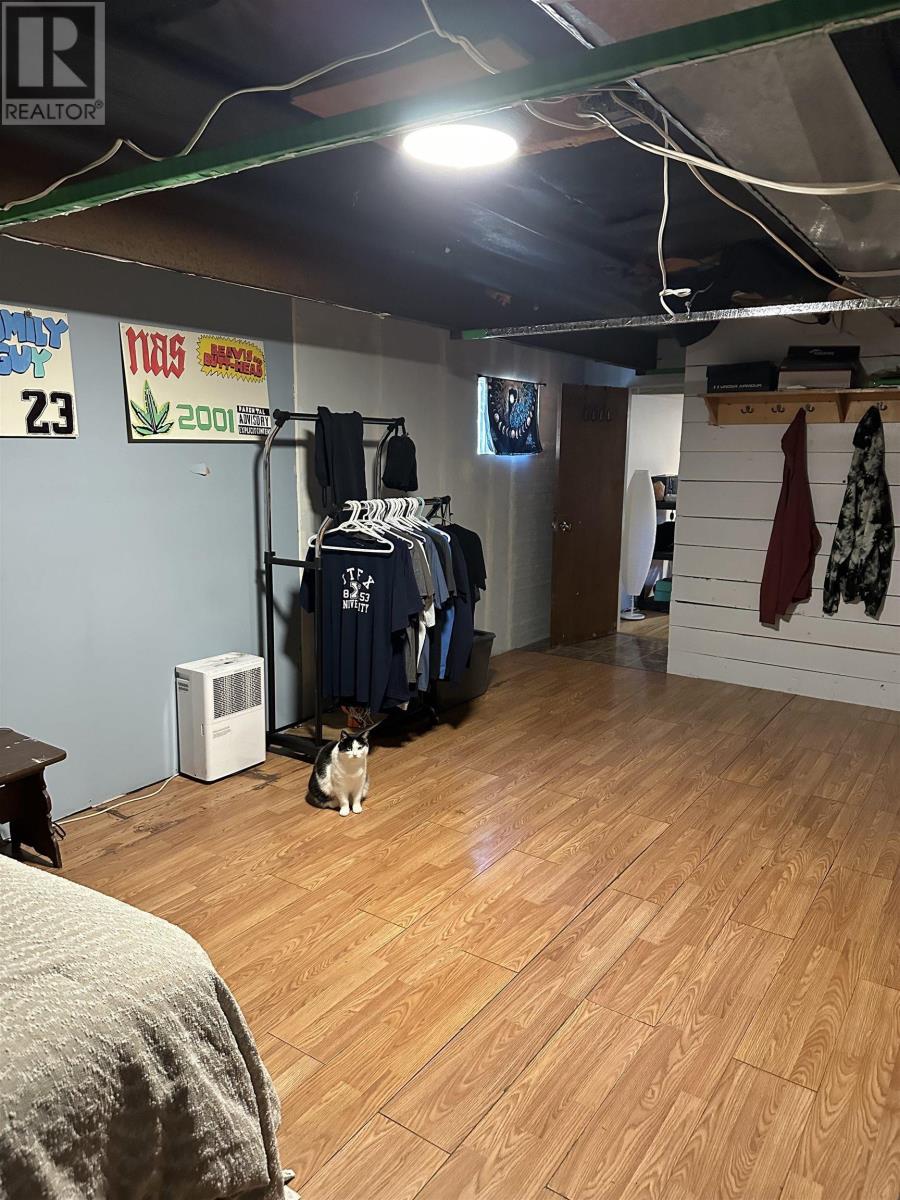 2611 Antigonish Guysborough Road, Marydale, Nova Scotia  B0H 1X0 - Photo 13 - 202514506