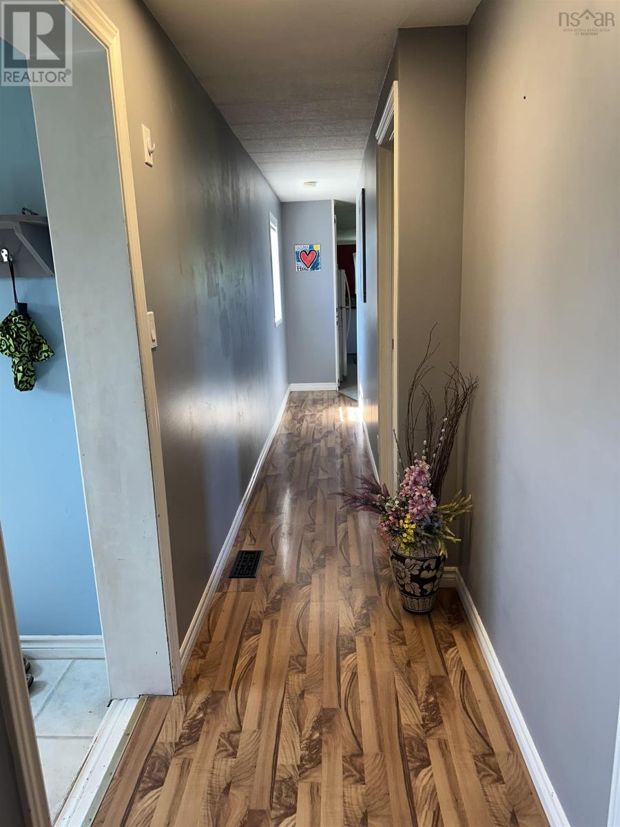 2611 Antigonish Guysborough Road, Marydale, Nova Scotia  B0H 1X0 - Photo 5 - 202514506