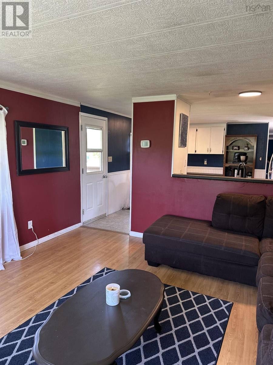 2611 Antigonish Guysborough Road, Marydale, Nova Scotia  B0H 1X0 - Photo 16 - 202514506