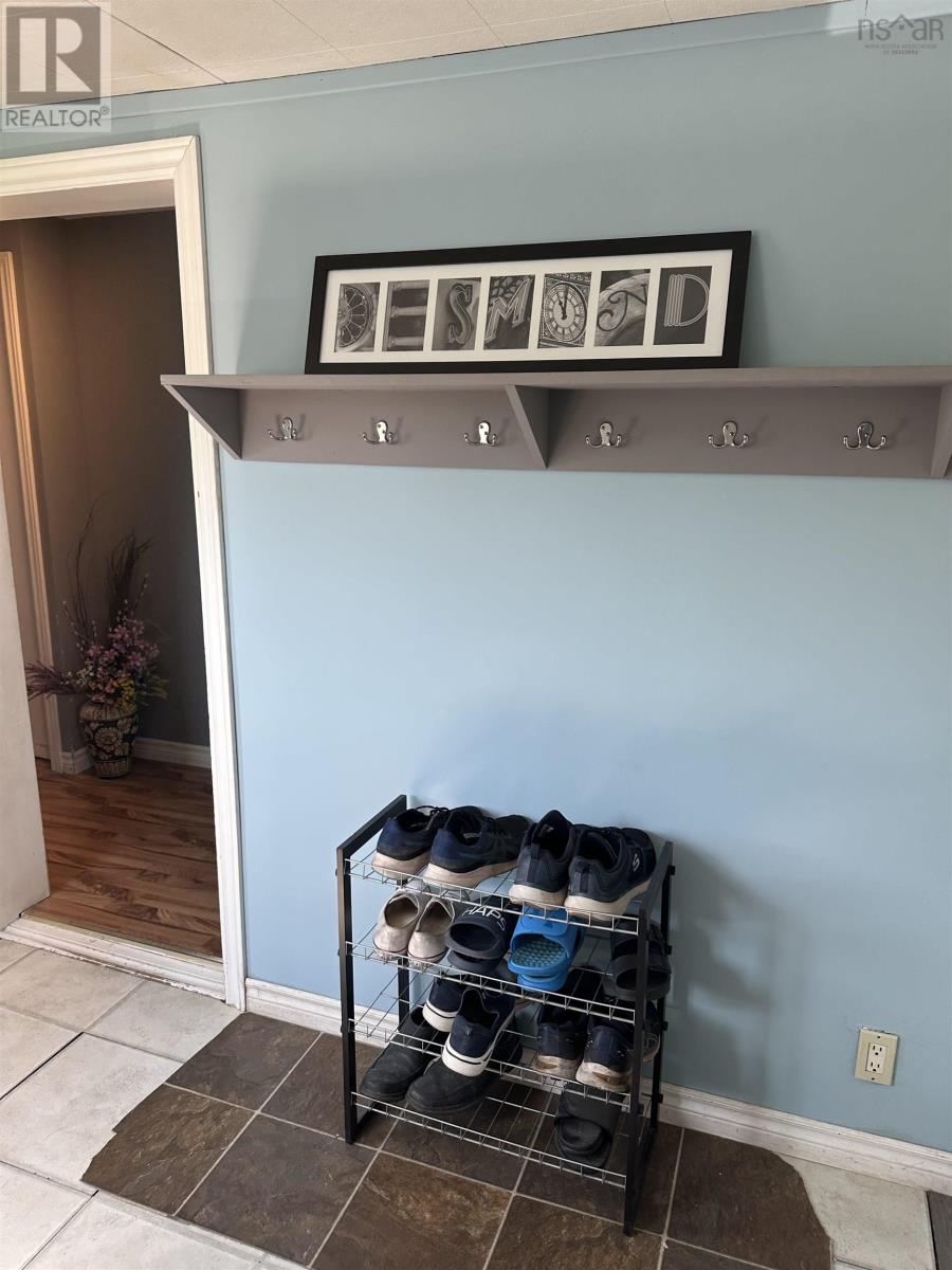 2611 Antigonish Guysborough Road, Marydale, Nova Scotia  B0H 1X0 - Photo 4 - 202514506