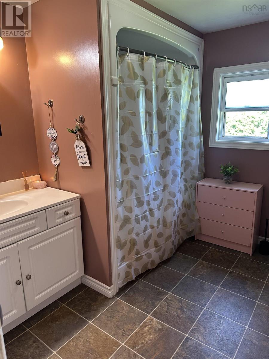 2611 Antigonish Guysborough Road, Marydale, Nova Scotia  B0H 1X0 - Photo 11 - 202514506