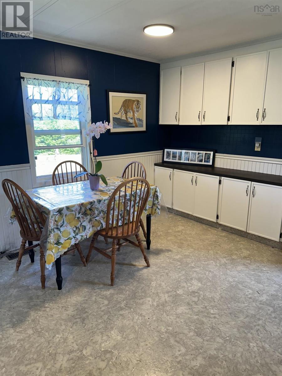 2611 Antigonish Guysborough Road, Marydale, Nova Scotia  B0H 1X0 - Photo 21 - 202514506