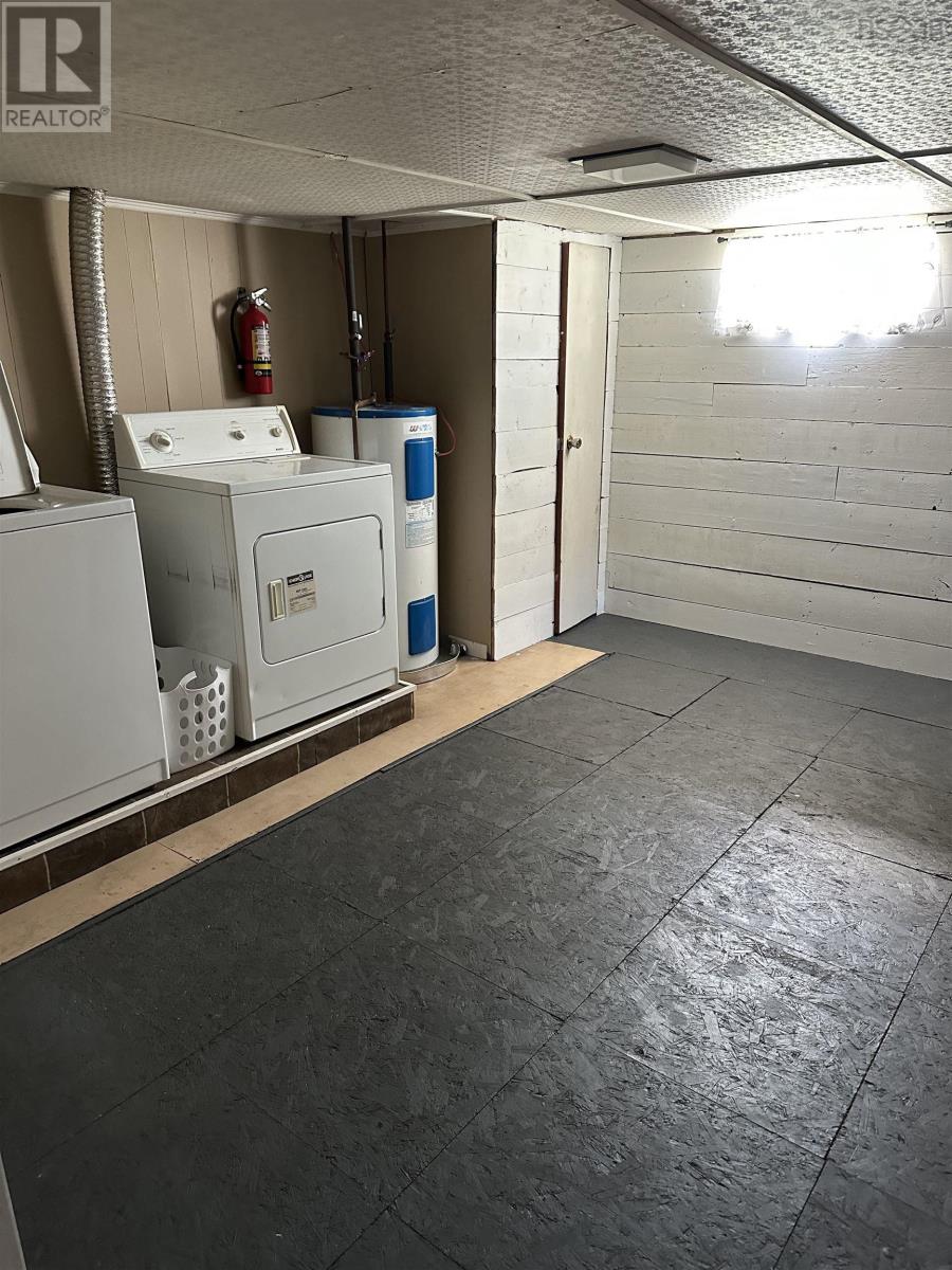 2611 Antigonish Guysborough Road, Marydale, Nova Scotia  B0H 1X0 - Photo 29 - 202514506