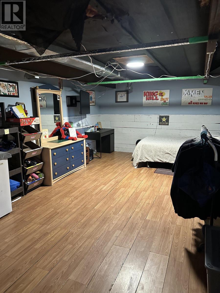 2611 Antigonish Guysborough Road, Marydale, Nova Scotia  B0H 1X0 - Photo 32 - 202514506