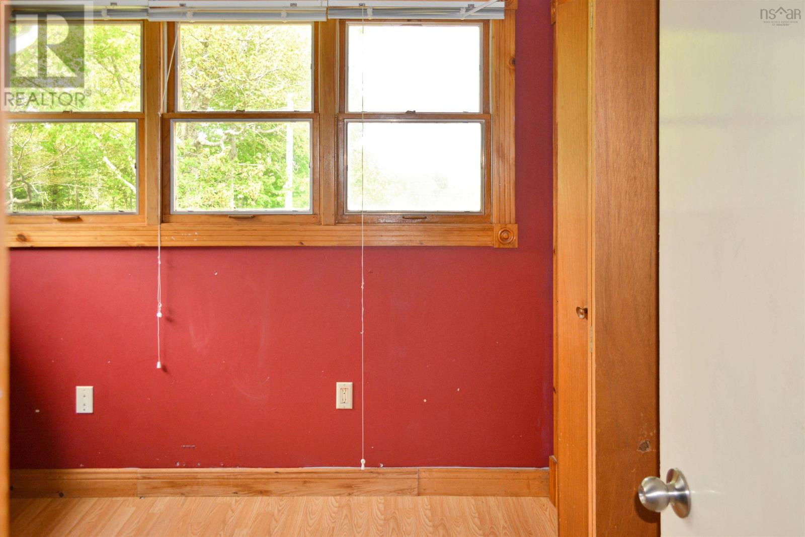 2968 West Lake Ainslie Road, West Lake Ainslie, Nova Scotia  B0E 1N0 - Photo 19 - 202514474