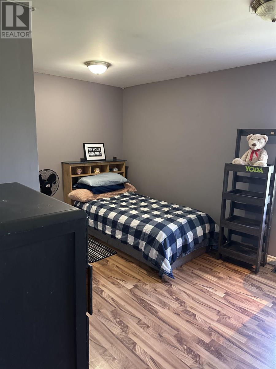 2611 Antigonish Guysborough Road, Marydale, Nova Scotia  B0H 1X0 - Photo 14 - 202514506