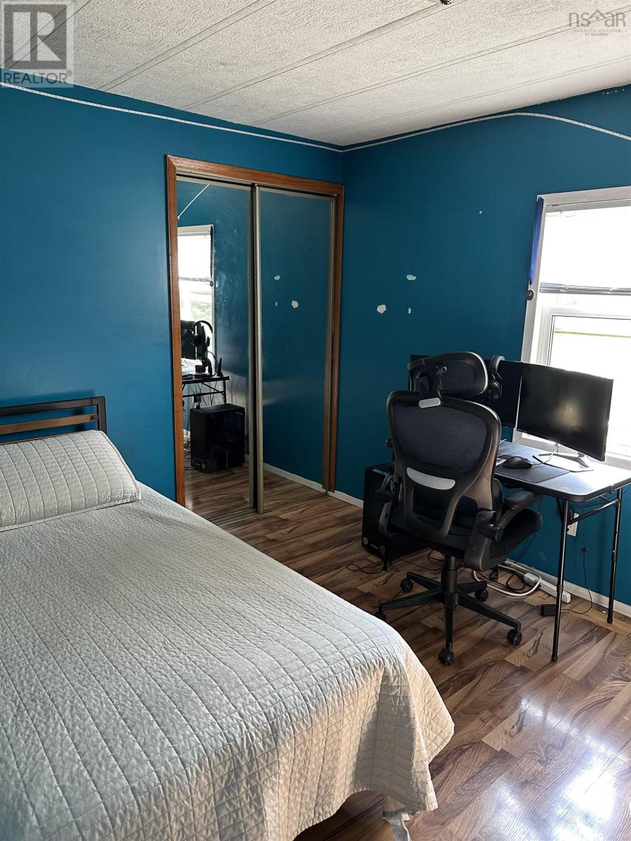 2611 Antigonish Guysborough Road, Marydale, Nova Scotia  B0H 1X0 - Photo 6 - 202514506