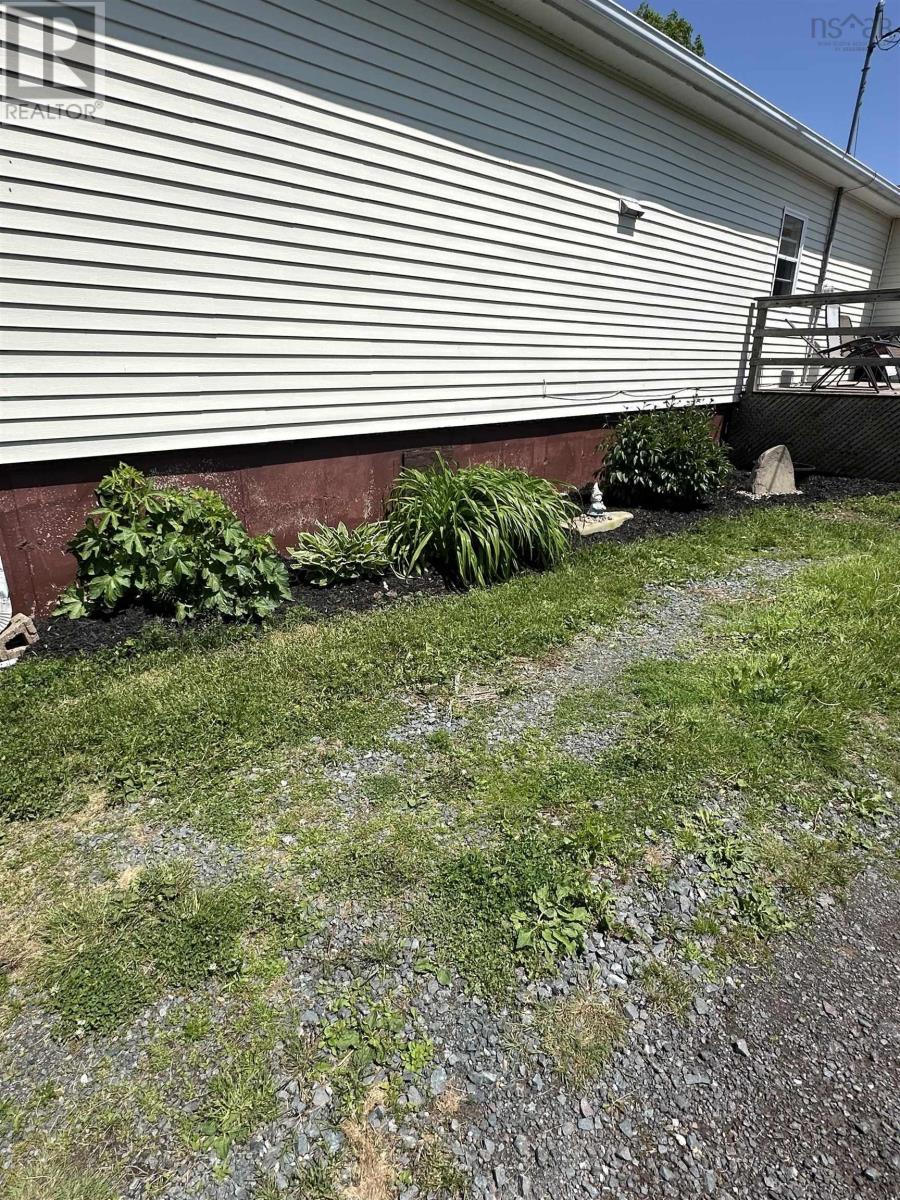2611 Antigonish Guysborough Road, Marydale, Nova Scotia  B0H 1X0 - Photo 36 - 202514506