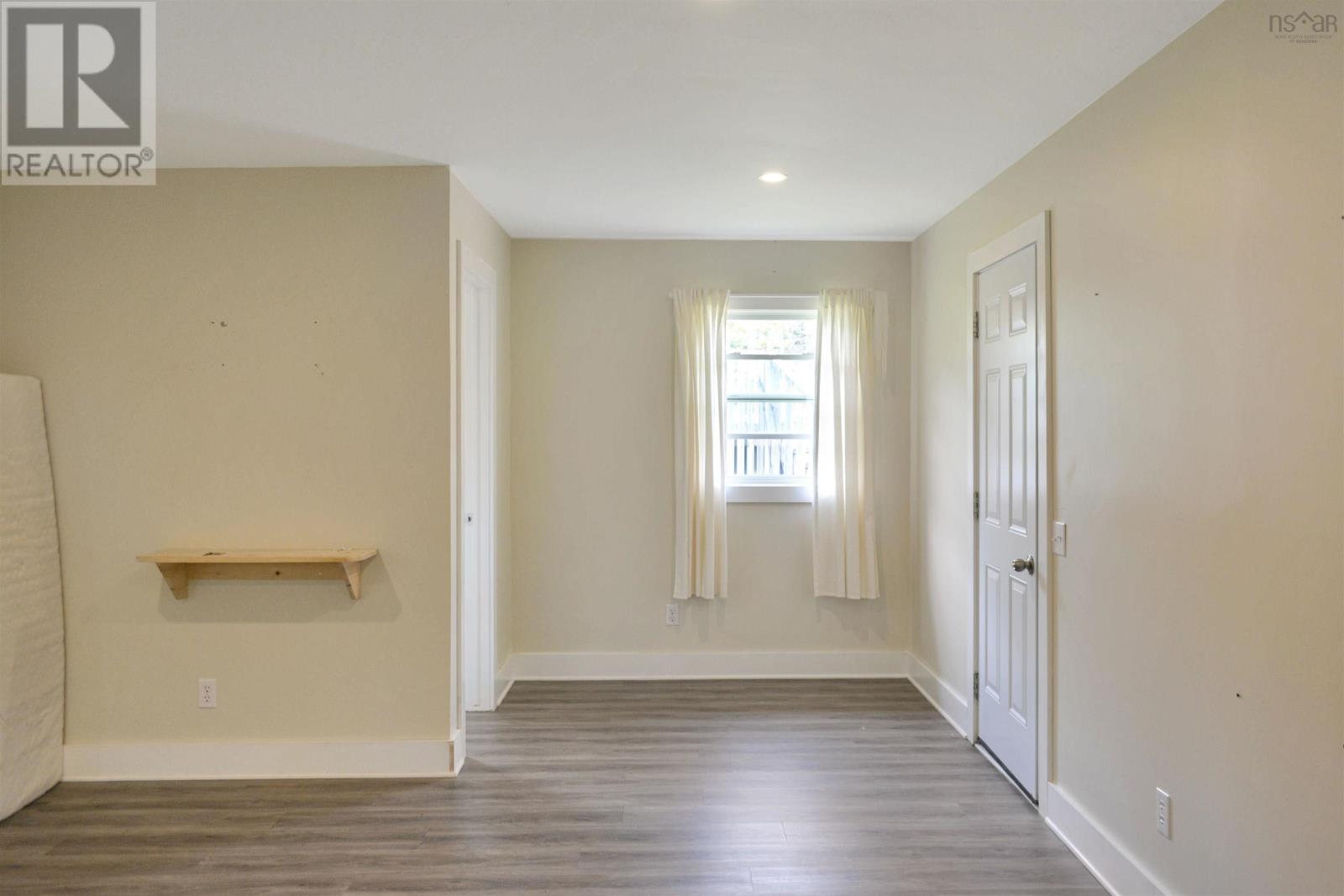 2968 West Lake Ainslie Road, West Lake Ainslie, Nova Scotia  B0E 1N0 - Photo 33 - 202514474