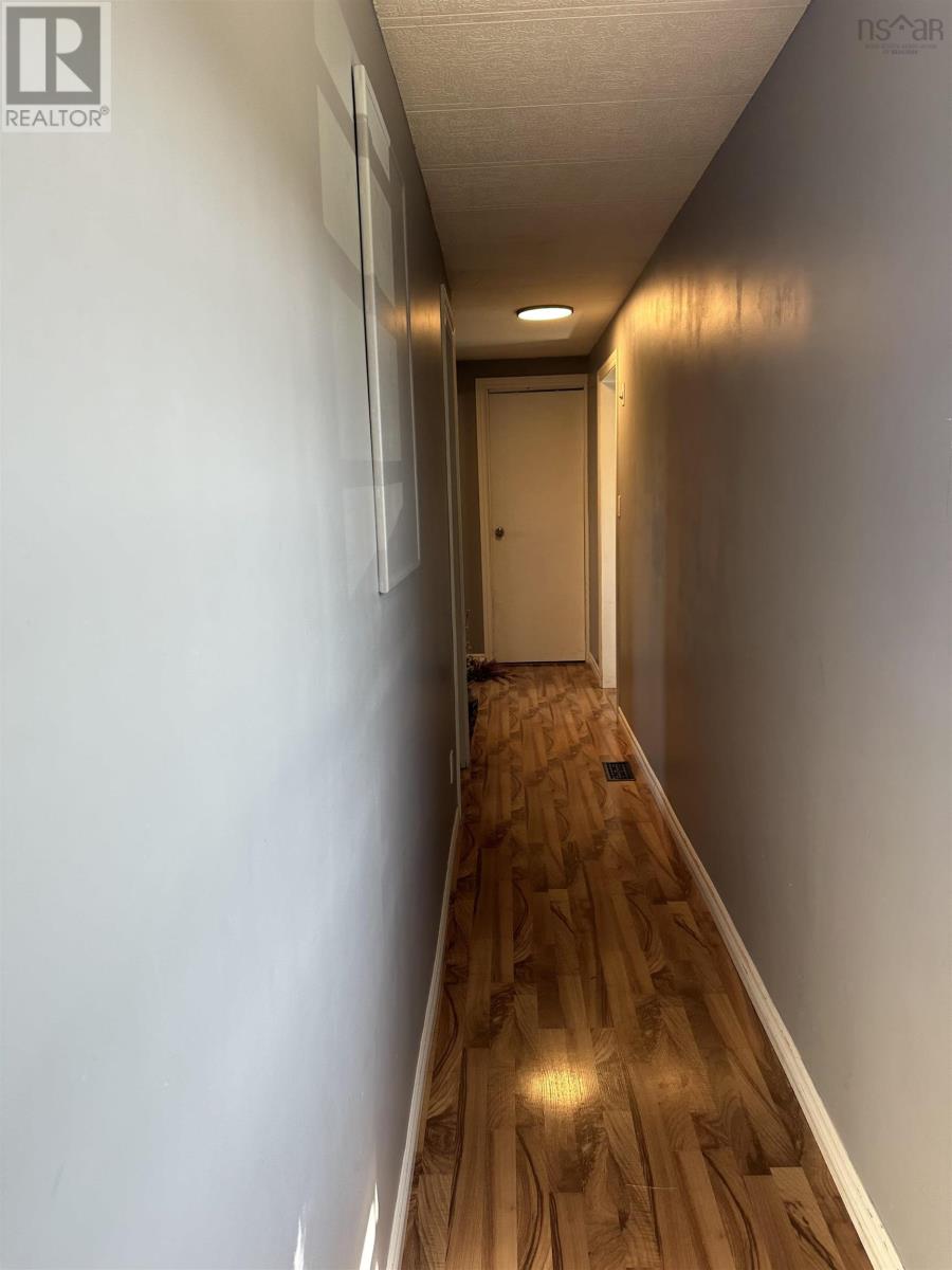 2611 Antigonish Guysborough Road, Marydale, Nova Scotia  B0H 1X0 - Photo 15 - 202514506