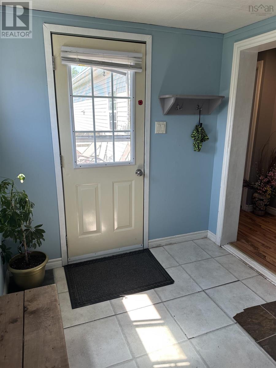 2611 Antigonish Guysborough Road, Marydale, Nova Scotia  B0H 1X0 - Photo 3 - 202514506