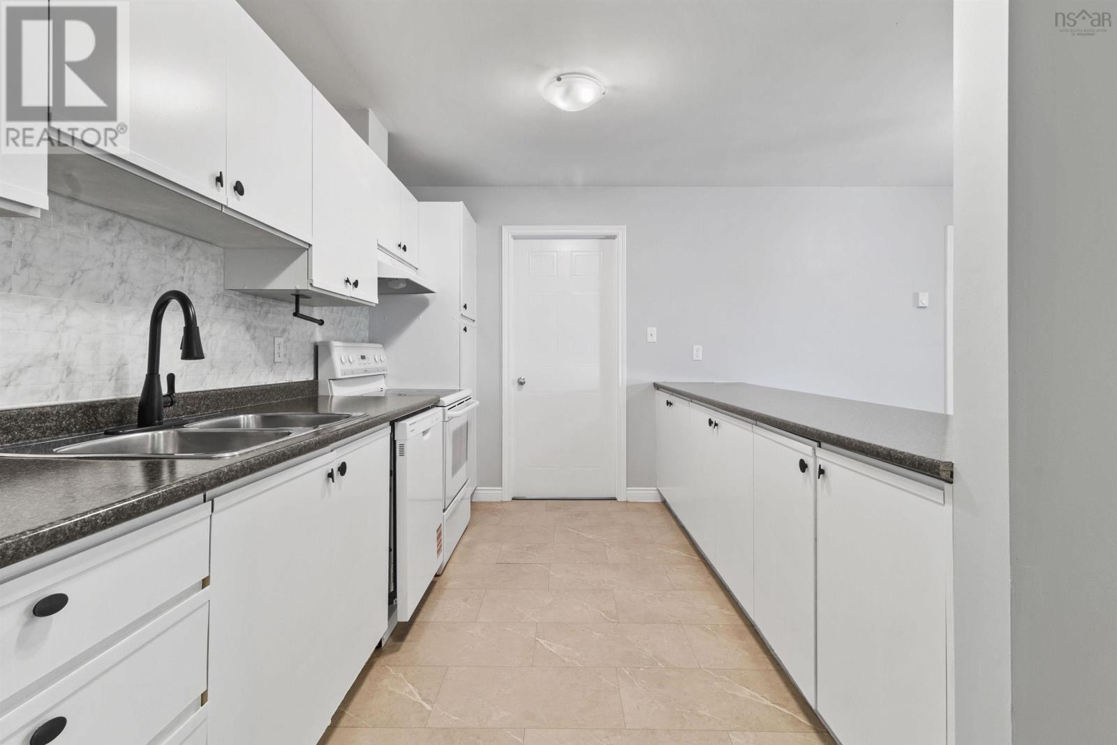 304 3330 Westerwald Street, Halifax, Nova Scotia  B3N 2R7 - Photo 14 - 202514993