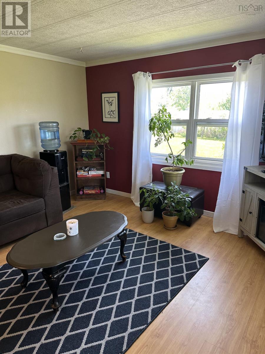 2611 Antigonish Guysborough Road, Marydale, Nova Scotia  B0H 1X0 - Photo 17 - 202514506