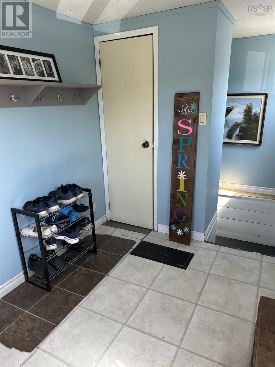 2611 Antigonish Guysborough Road, Marydale, Nova Scotia  B0H 1X0 - Photo 26 - 202514506