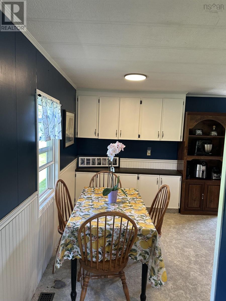 2611 Antigonish Guysborough Road, Marydale, Nova Scotia  B0H 1X0 - Photo 22 - 202514506