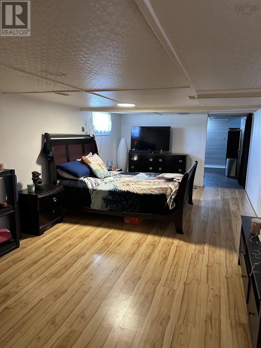 2611 Antigonish Guysborough Road, Marydale, Nova Scotia  B0H 1X0 - Photo 33 - 202514506