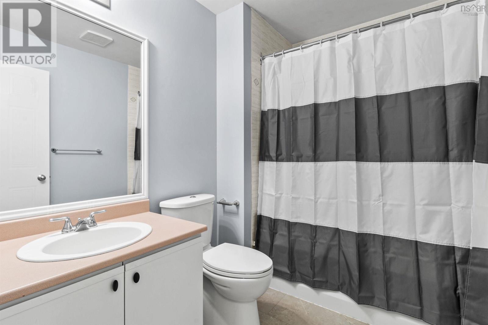 304 3330 Westerwald Street, Halifax, Nova Scotia  B3N 2R7 - Photo 20 - 202514993