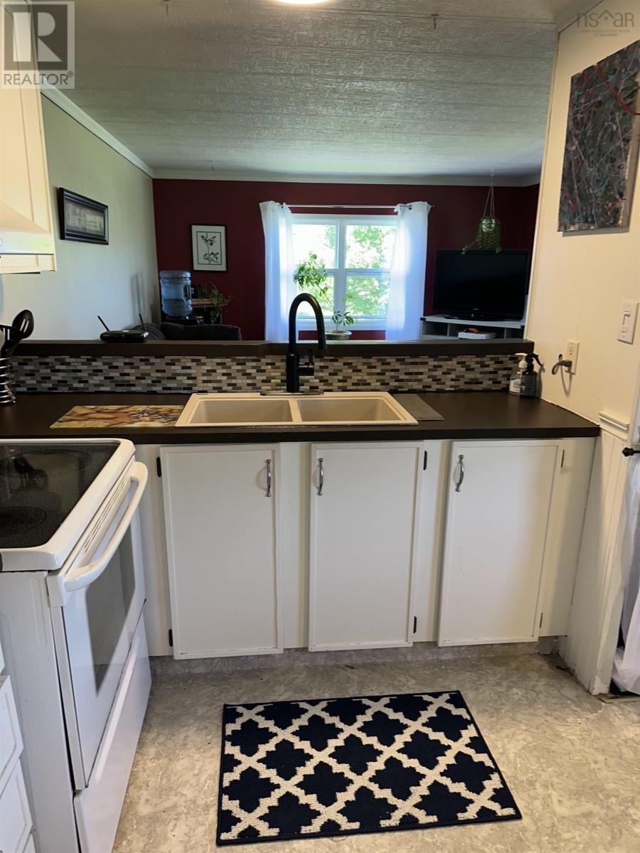 2611 Antigonish Guysborough Road, Marydale, Nova Scotia  B0H 1X0 - Photo 20 - 202514506