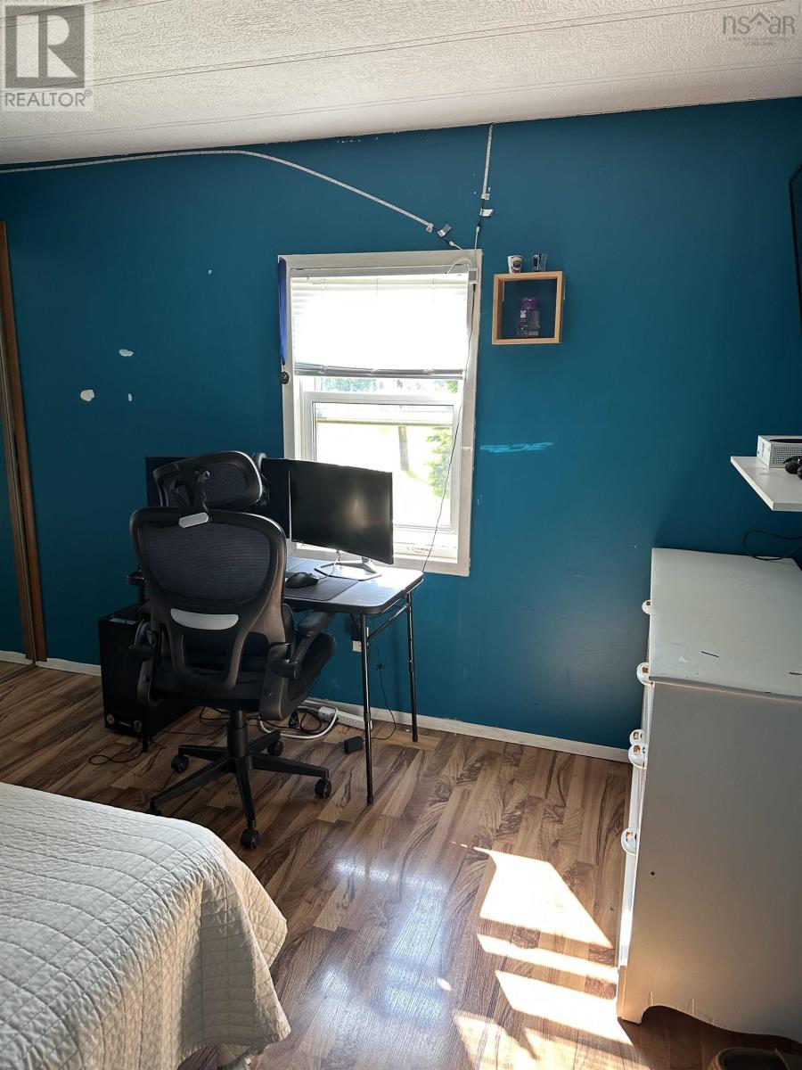 2611 Antigonish Guysborough Road, Marydale, Nova Scotia  B0H 1X0 - Photo 7 - 202514506