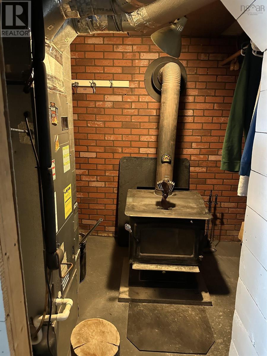 2611 Antigonish Guysborough Road, Marydale, Nova Scotia  B0H 1X0 - Photo 30 - 202514506