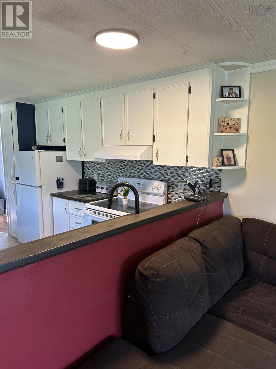 2611 Antigonish Guysborough Road, Marydale, Nova Scotia  B0H 1X0 - Photo 18 - 202514506