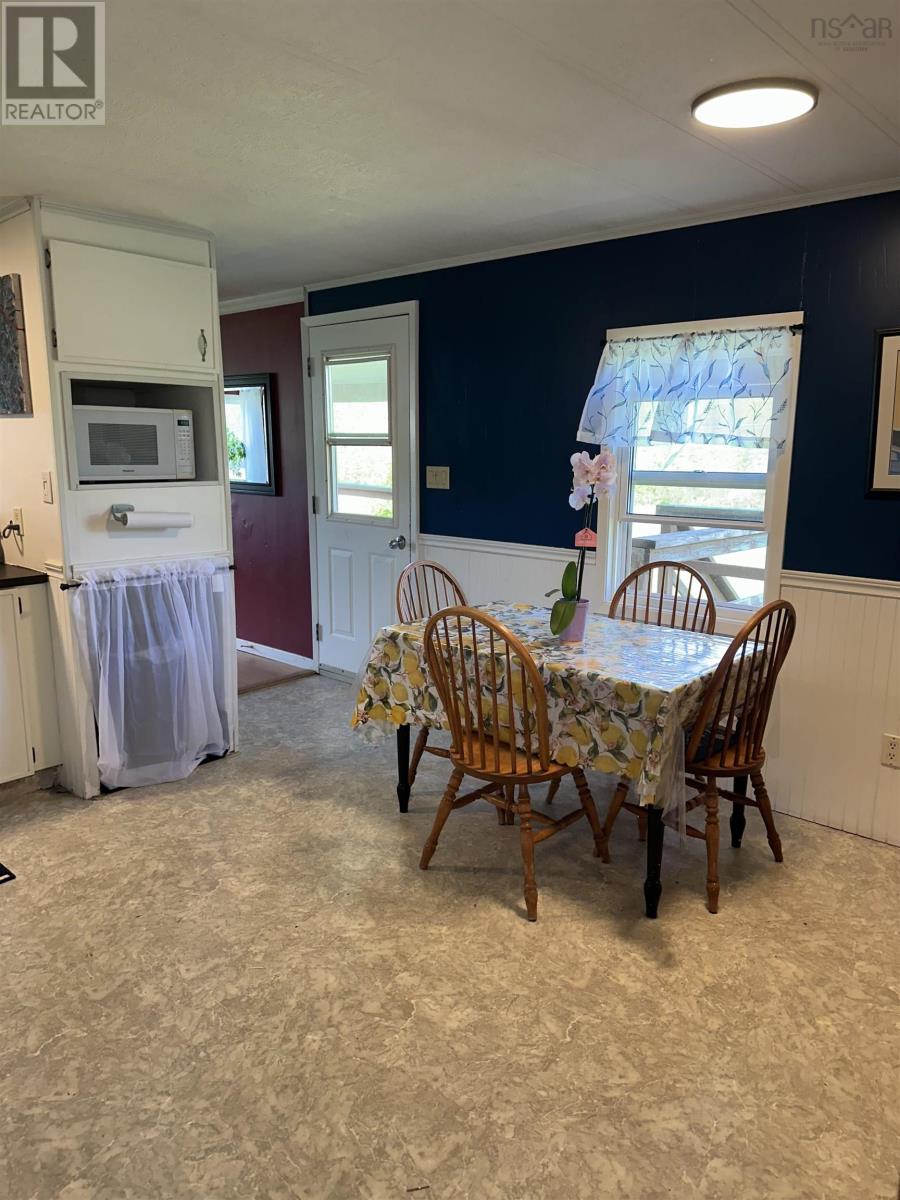 2611 Antigonish Guysborough Road, Marydale, Nova Scotia  B0H 1X0 - Photo 23 - 202514506