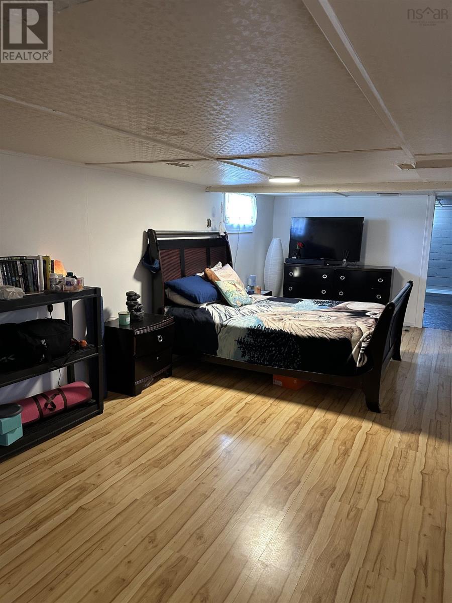 2611 Antigonish Guysborough Road, Marydale, Nova Scotia  B0H 1X0 - Photo 34 - 202514506