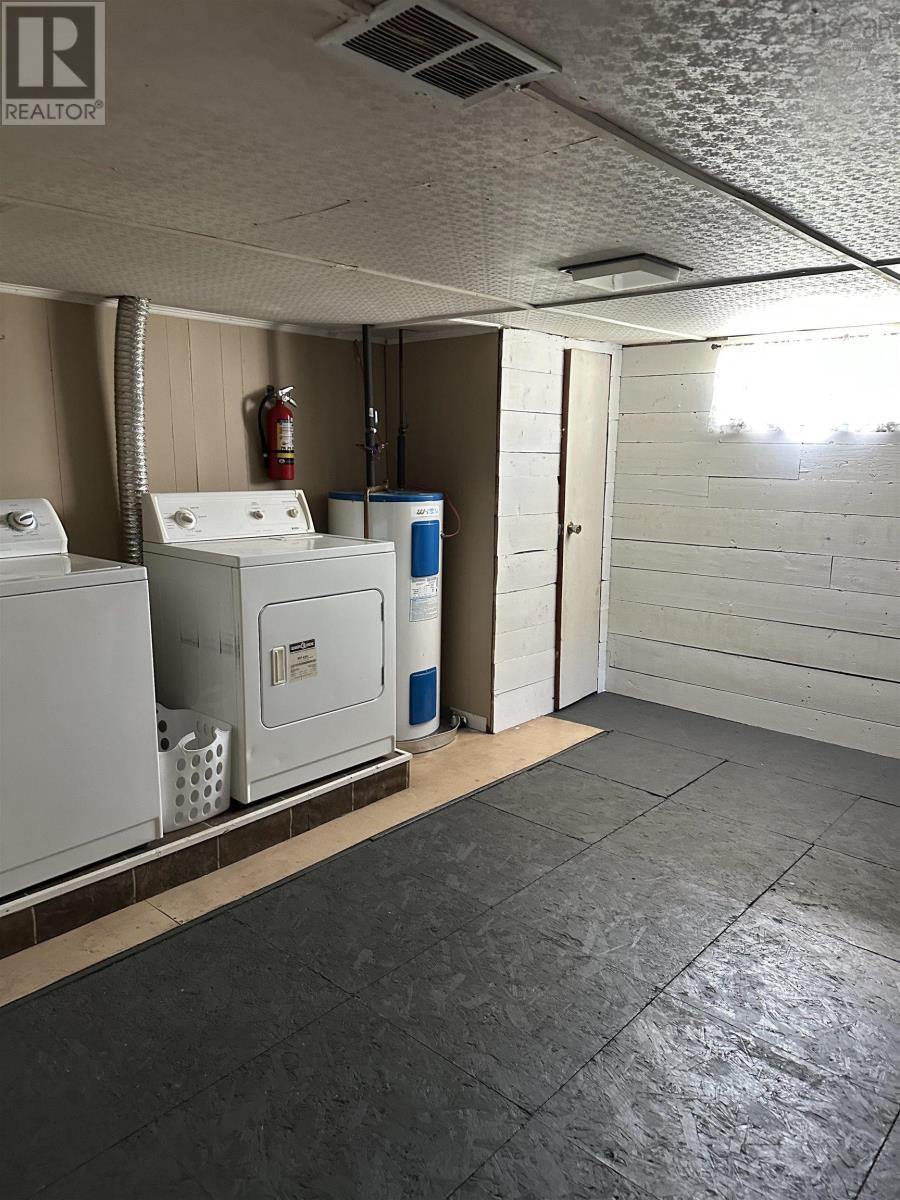 2611 Antigonish Guysborough Road, Marydale, Nova Scotia  B0H 1X0 - Photo 27 - 202514506