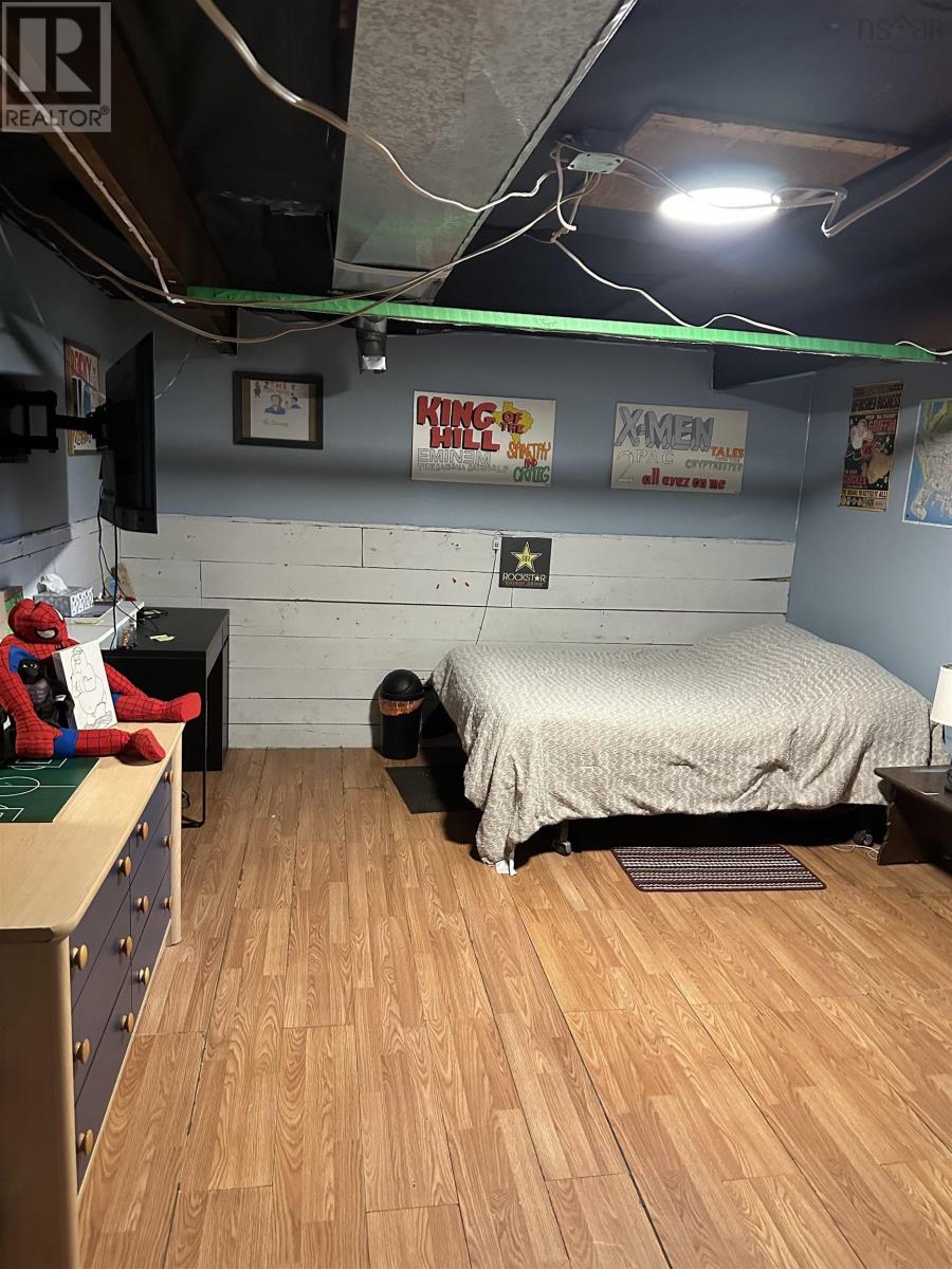 2611 Antigonish Guysborough Road, Marydale, Nova Scotia  B0H 1X0 - Photo 31 - 202514506