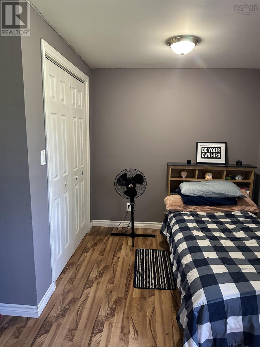 2611 Antigonish Guysborough Road, Marydale, Nova Scotia  B0H 1X0 - Photo 8 - 202514506