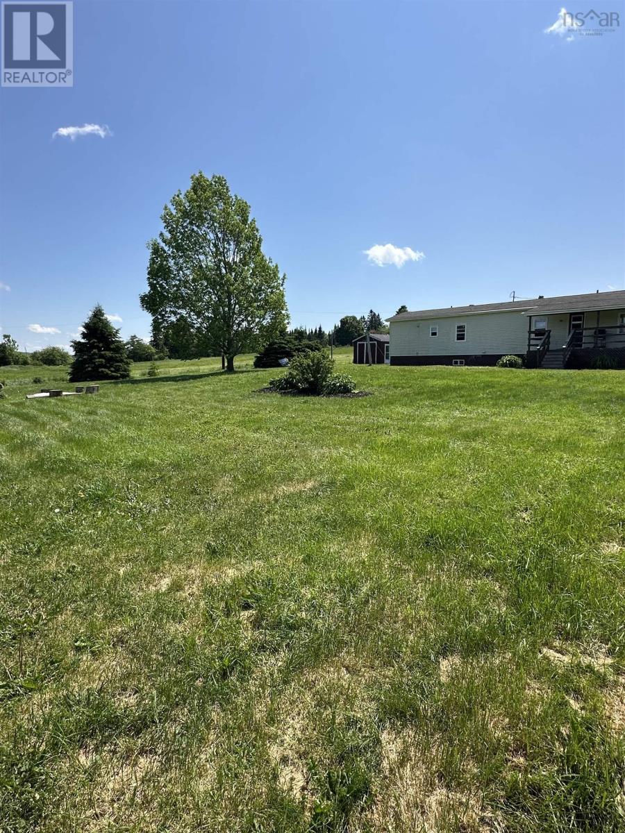 2611 Antigonish Guysborough Road, Marydale, Nova Scotia  B0H 1X0 - Photo 38 - 202514506