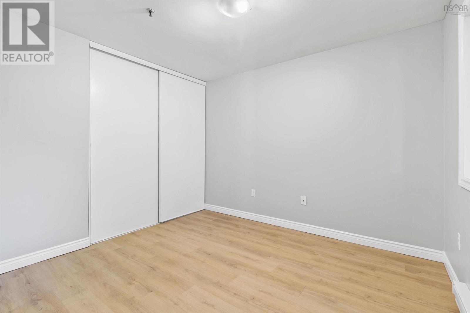 304 3330 Westerwald Street, Halifax, Nova Scotia  B3N 2R7 - Photo 18 - 202514993