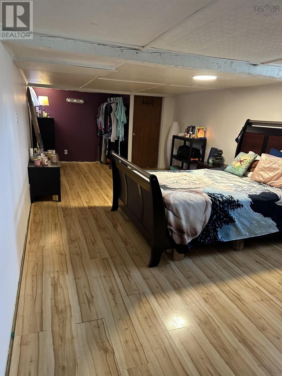 2611 Antigonish Guysborough Road, Marydale, Nova Scotia  B0H 1X0 - Photo 35 - 202514506