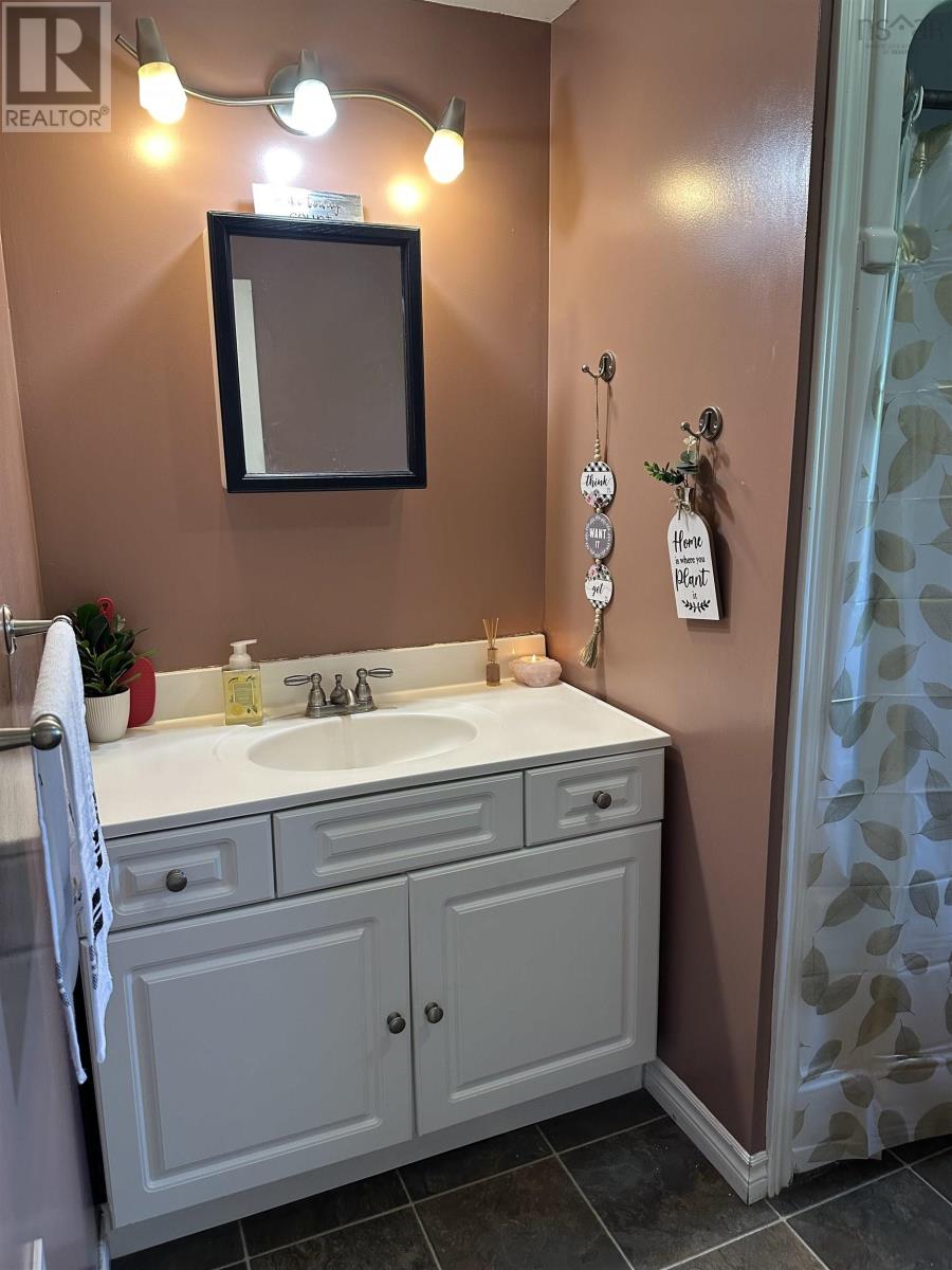 2611 Antigonish Guysborough Road, Marydale, Nova Scotia  B0H 1X0 - Photo 10 - 202514506