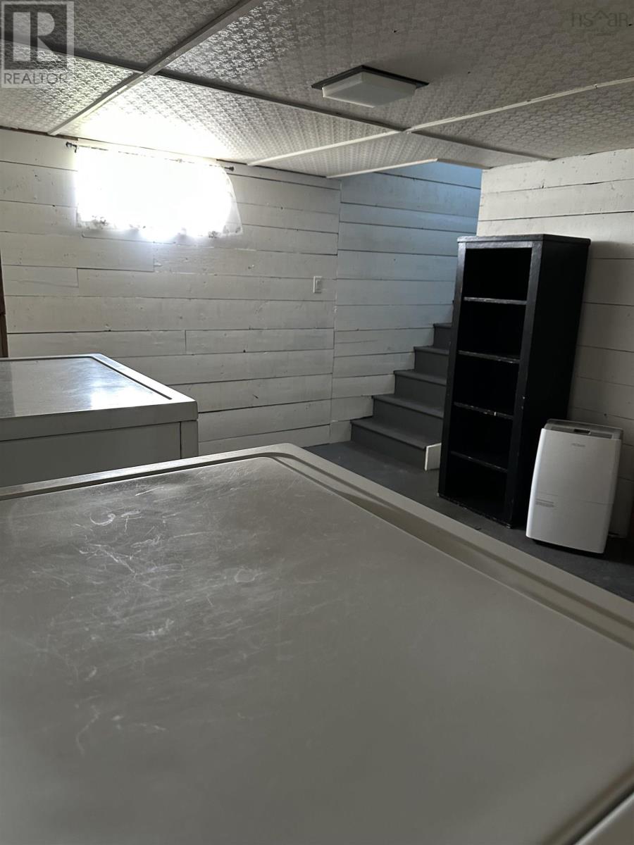 2611 Antigonish Guysborough Road, Marydale, Nova Scotia  B0H 1X0 - Photo 28 - 202514506