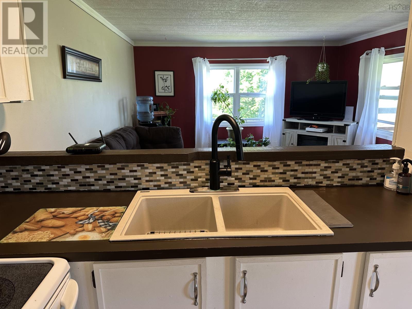 2611 Antigonish Guysborough Road, Marydale, Nova Scotia  B0H 1X0 - Photo 24 - 202514506