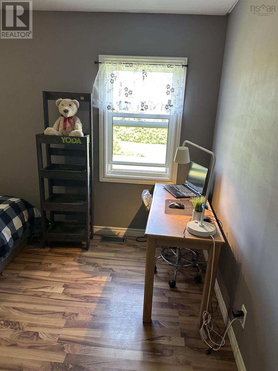 2611 Antigonish Guysborough Road, Marydale, Nova Scotia  B0H 1X0 - Photo 9 - 202514506