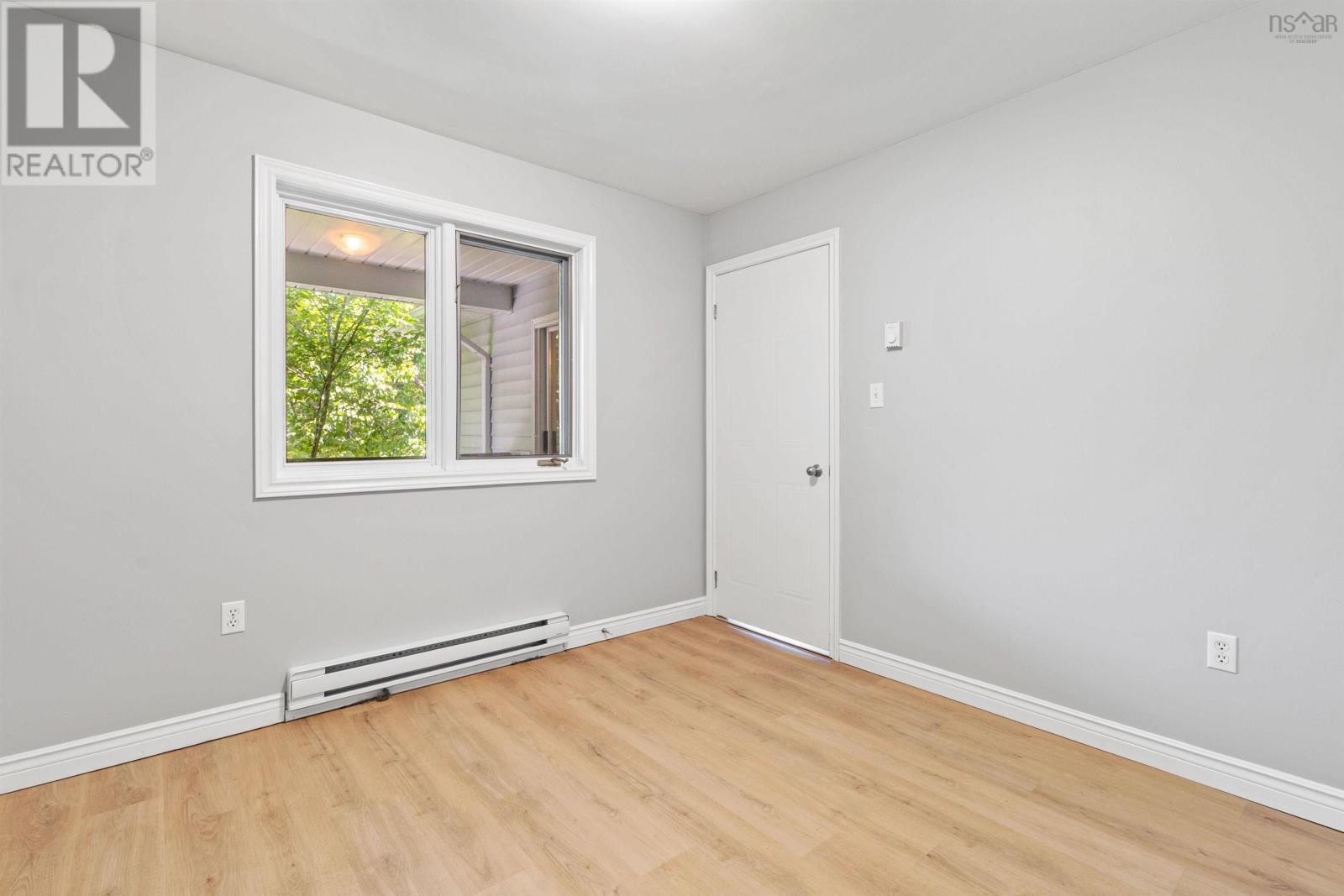 304 3330 Westerwald Street, Halifax, Nova Scotia  B3N 2R7 - Photo 19 - 202514993