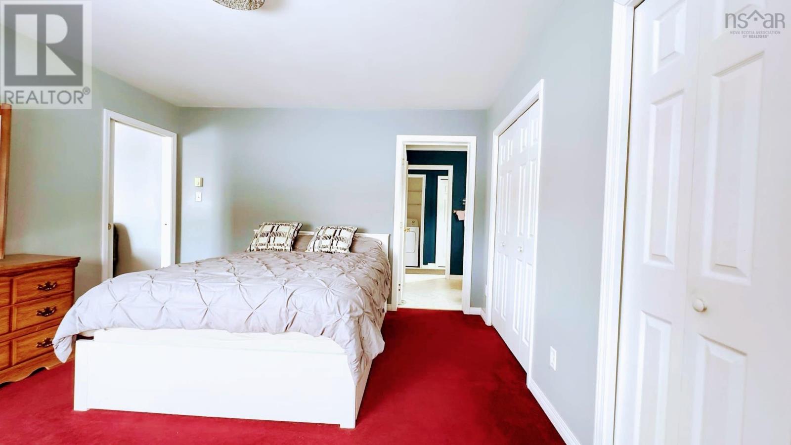 46 Crowells Point Road, Barrington West, Nova Scotia  B0W 1E0 - Photo 23 - 202501237