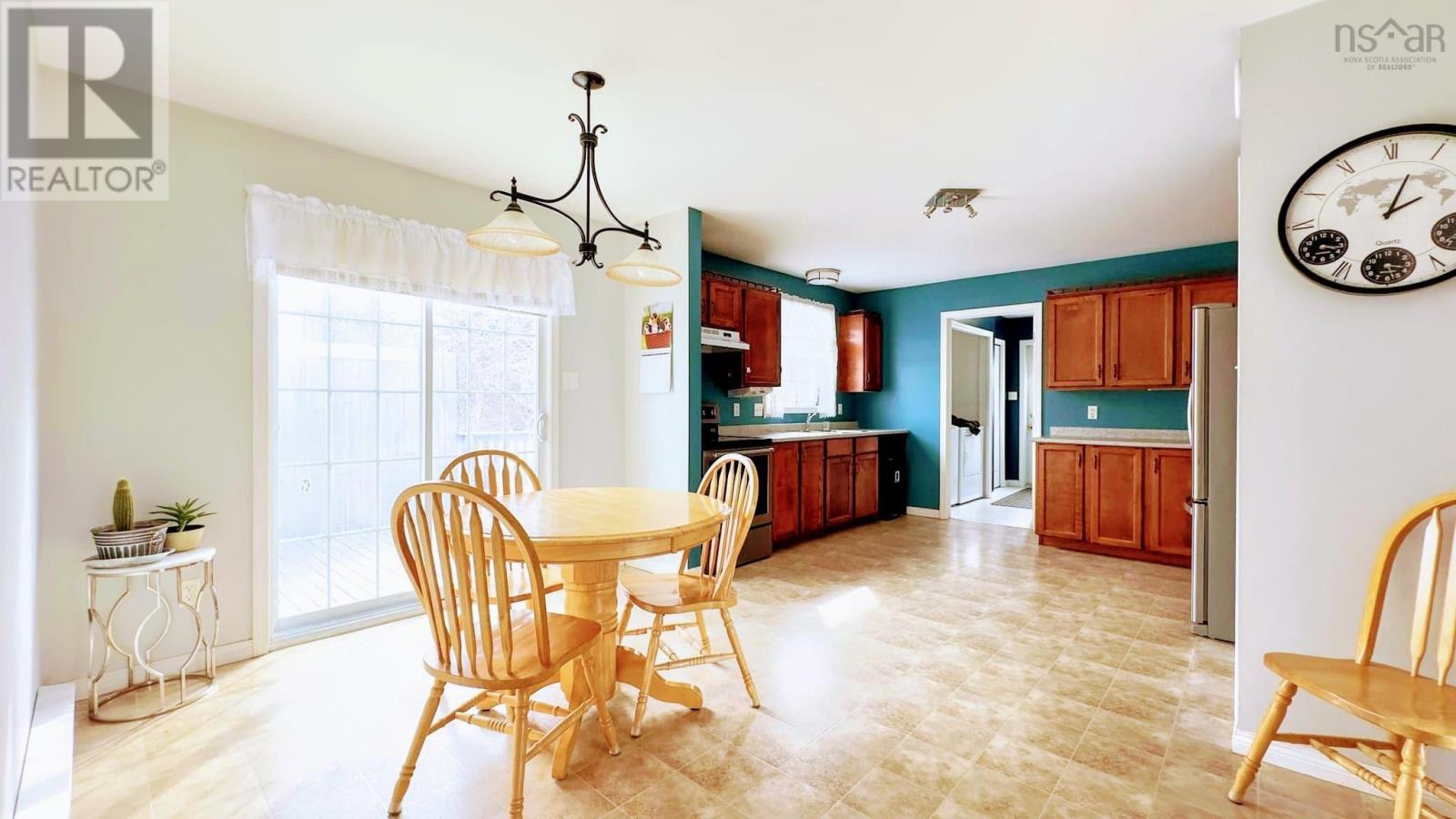 46 Crowells Point Road, Barrington West, Nova Scotia  B0W 1E0 - Photo 13 - 202501237