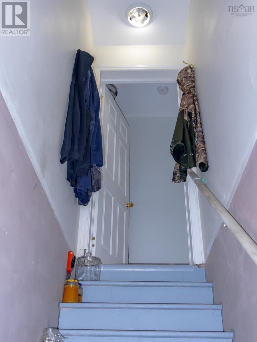 46 Crowells Point Road, Barrington West, Nova Scotia  B0W 1E0 - Photo 34 - 202501237