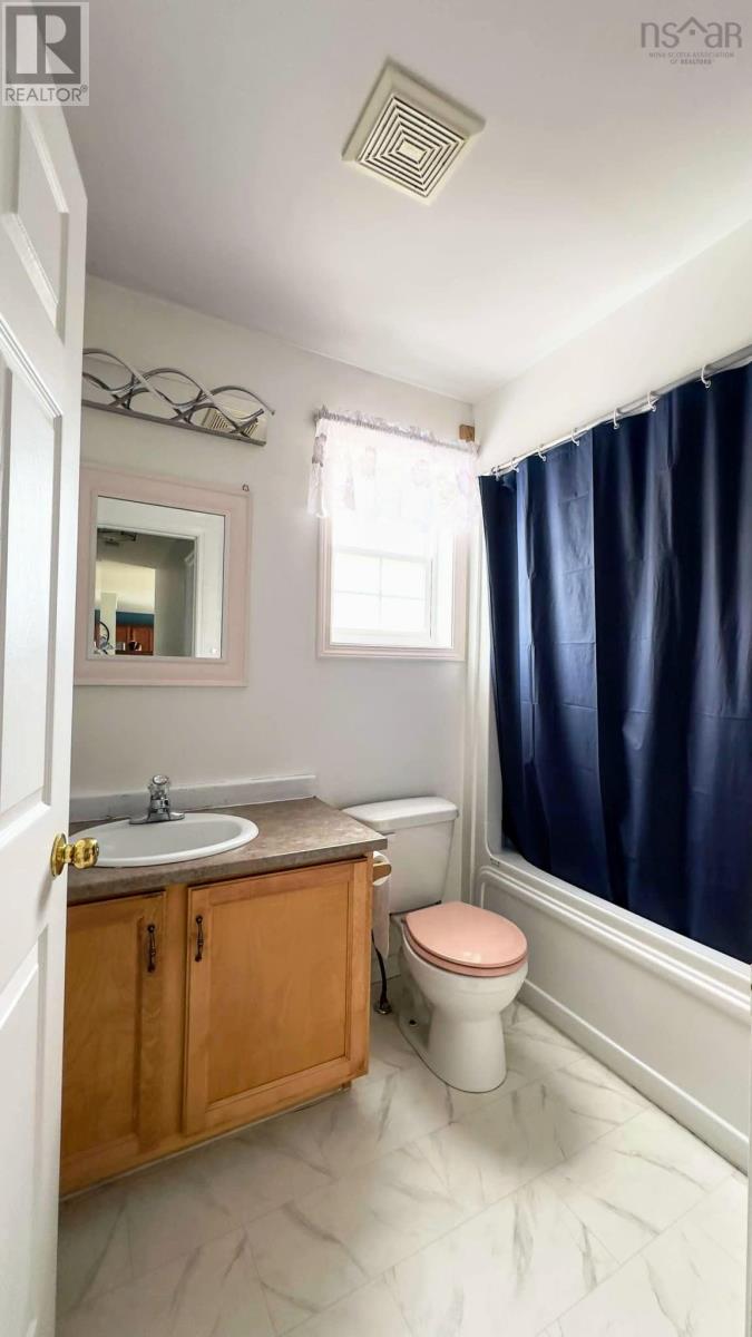 46 Crowells Point Road, Barrington West, Nova Scotia  B0W 1E0 - Photo 30 - 202501237