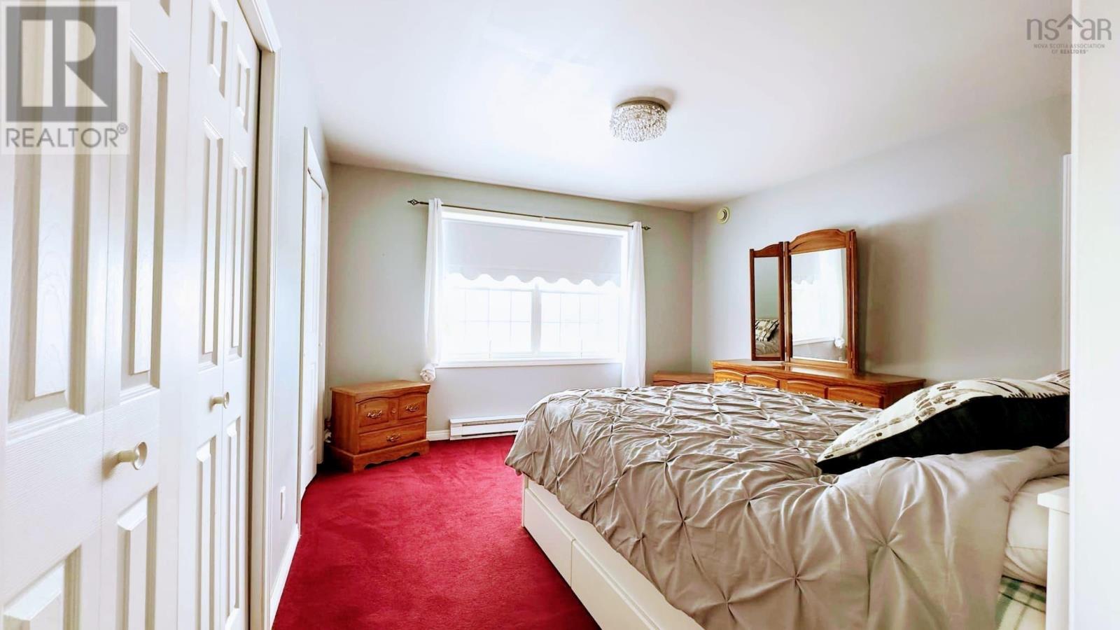 46 Crowells Point Road, Barrington West, Nova Scotia  B0W 1E0 - Photo 21 - 202501237